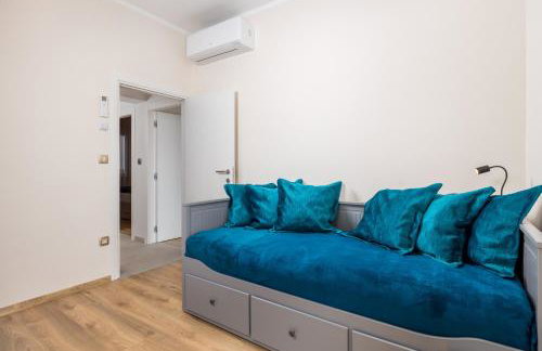 APARTMAN UHAČ - Foto 32