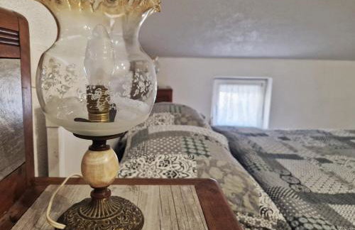 Sweet room with a terrace - Foto 8