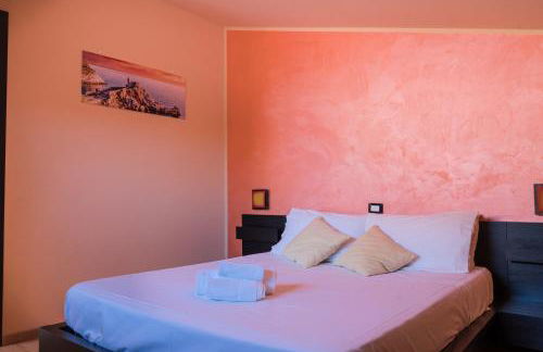 La Fontanella Apartment - Photo 24