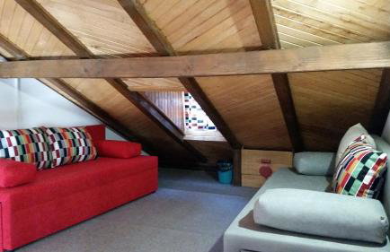 Holiday house with a parking space Jakovci Netreticki, Karlovac - 20279 - Foto 10