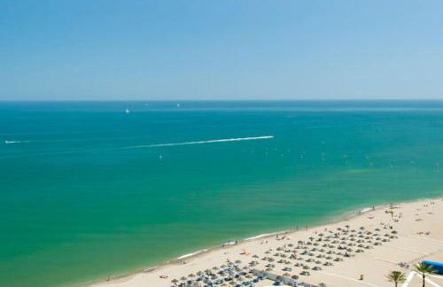 HigueronRentals The Bay - Foto 38