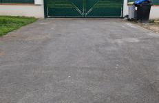 Studio plein Sud au calme - Foto 19