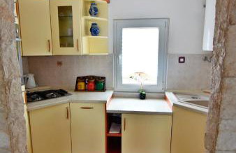 Apartments with parking space Savudrija, Umag - 13589 - Foto 13