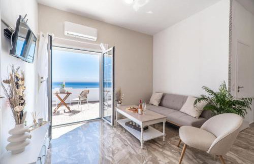 Avra Sfakia Apartments - Foto 30