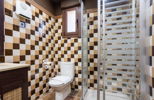 SARREN Villa Pool - Foto 72