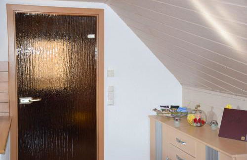 Gästehaus Bachra - Foto 8