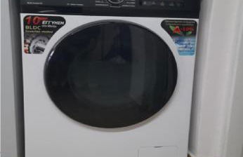 Angela Apartment - Foto 21