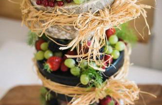 Crug Glas Country House - Foto 50