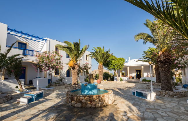 Summer Breeze - Foto 48