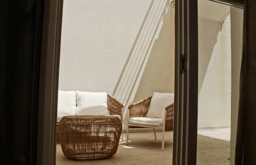 Fenici Levanzo - Island Apartments - Foto 66