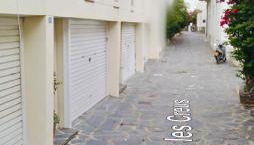 Dúplex Deli - Foto 2