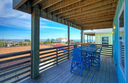 Sleeps 26 2 Homes w/ Waterfront Pool + Boat Dock Laguna Village Escape - Foto 138