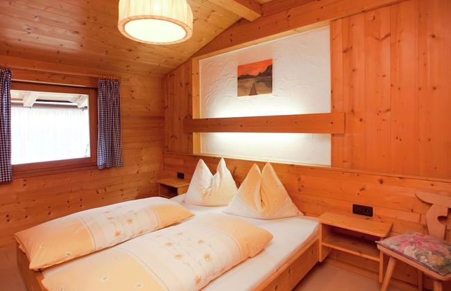 Alluring Apartment With Swimming Pool in Waidring Tyrol - Foto 15