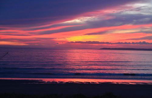 FACE MER et PLAGE, entre SAINT MICHEL et SAINT BREVIN - Photo 8