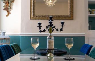 The Plumb Townhouse in Warwick Centre - Foto 27