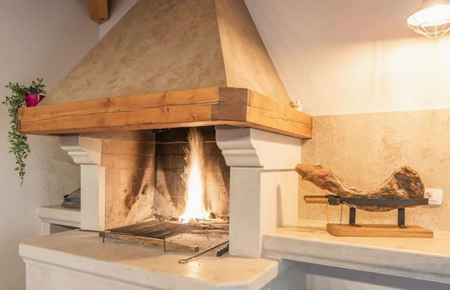 Villa Casa Mara - Foto 30