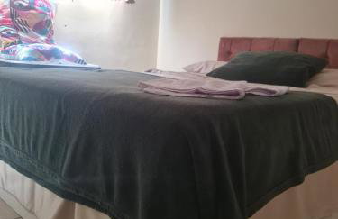 Property located in Guaratiba - Foto 11