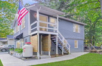 Wally's House - Foto 10