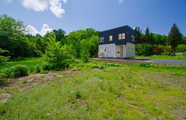 FURANO HIDDEN HILL - Foto 56