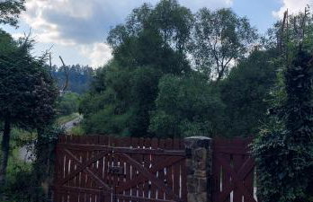 Domki pod Lipą. - Foto 54