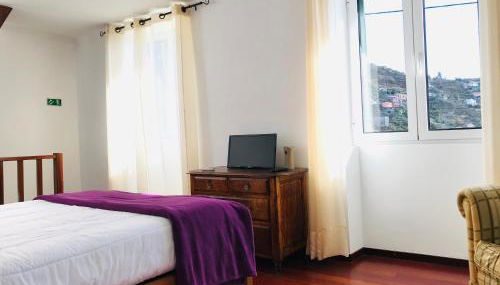 Casa do Lugar da Ribeira - Foto 3