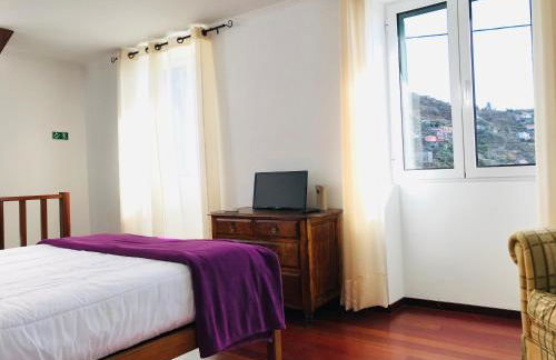 Casa do Lugar da Ribeira - Foto 3