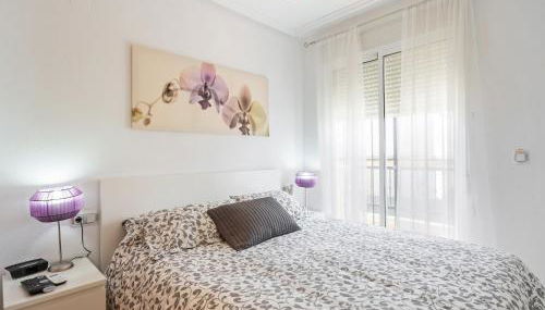 Modern Garden Home, Algorfa - Foto 4