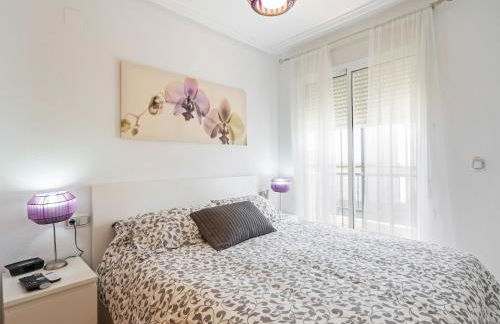 Modern Garden Home, Algorfa - Foto 4