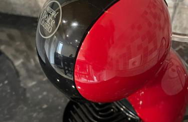 Casa da Martha - Foto 15