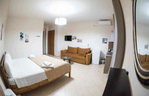 mirmidones Anesis - Foto 14