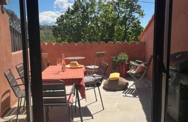 40 Rue du Ventoux - Photo 1