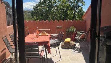 40 Rue du Ventoux - Photo 1