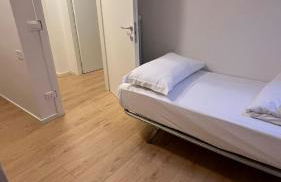 Trentino Apartments - Casa Laita - Foto 20