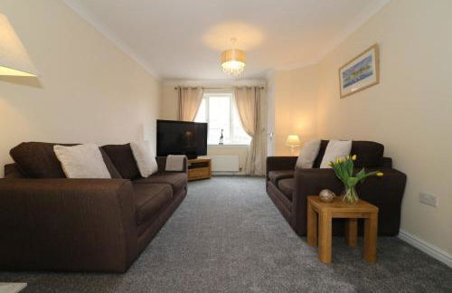 Signature - Wilkie House - Foto 70