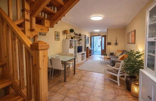 Casa cerca Playa de Toró en Llanes – Portillina - Foto 4