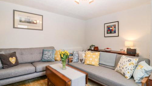 4 Gordon Street - Foto 5