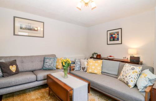 4 Gordon Street - Foto 5