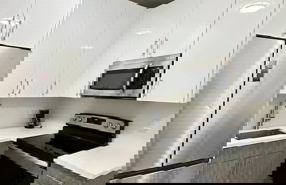 Stanza Wynwood Parking Laundry Wifi - Foto 11