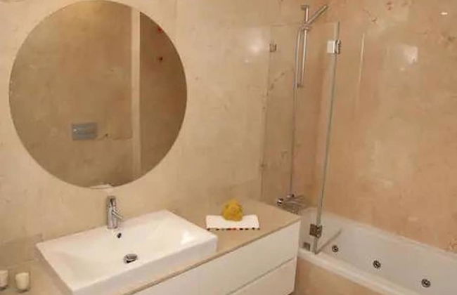 Your OWM Rio - Foto 11