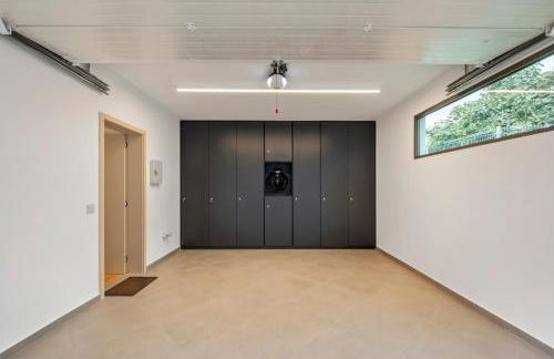 Half Gate Villa - Foto 45