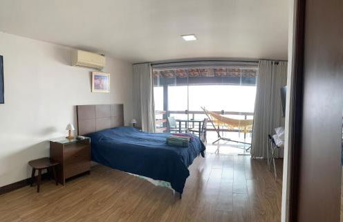 Casa Indaiá - Photo 124