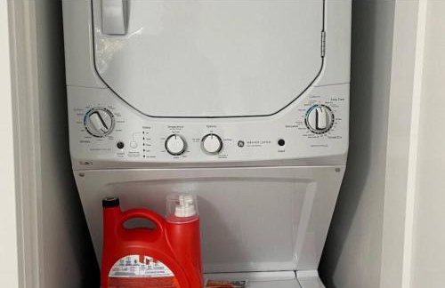 3-bedroom Cozy Waterfront Cottage - Foto 18