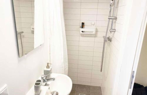 Charmante Apartments mit TV-WiFi - Foto 27