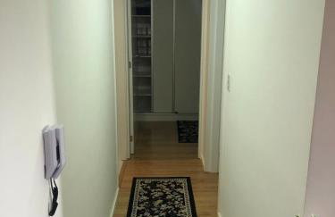 Apartamento- Pocos de Caldas, MG - Foto 13