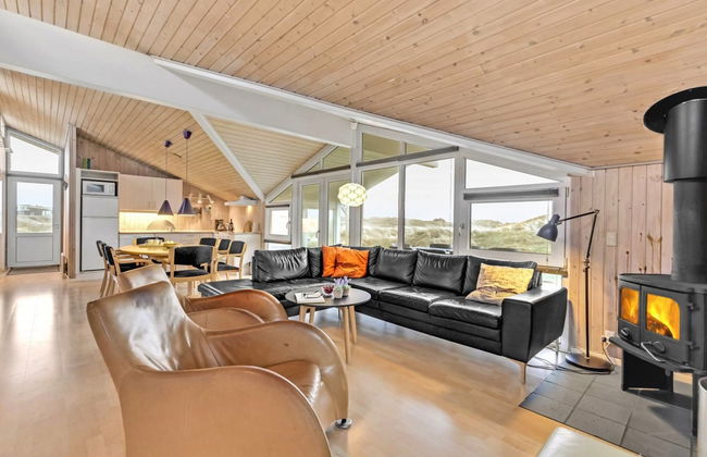 "Malgest" - 100m from the sea - Foto 31