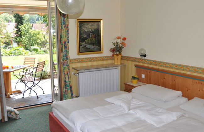 Baldauf Modern Retreat - Foto 3