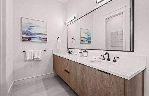 The Ringling Estate in Sarasota - Foto 78