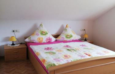 Wein-und Gästehaus Alfons Bollig - Foto 18