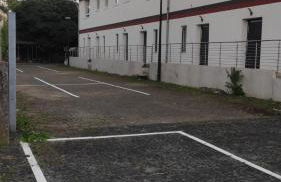 Apartment Cologne-Bonn Airport - Photo 8