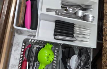 Serene Family Retreat Jax w/Pool + Firepit. - Foto 17